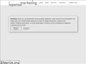 iopensomarketing.com