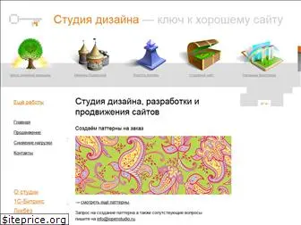 iopenstudio.ru