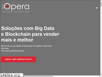 iopera.com.br