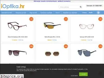 ioptika.hr