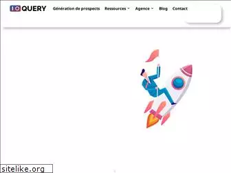 ioquery.fr