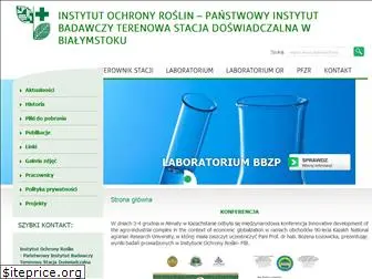 ior.bialystok.pl