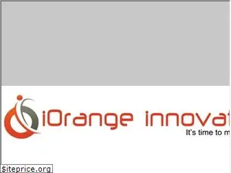 iorange.in