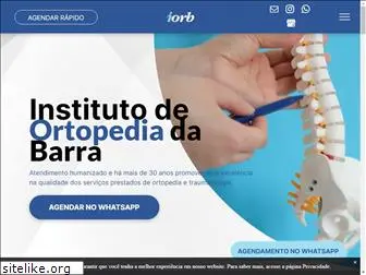 iorb.com.br
