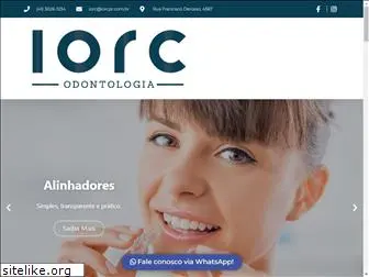 iorcpr.com.br