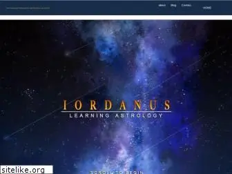 iordanus.com