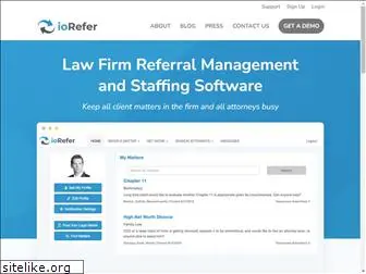 iorefer.com