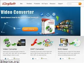 iorgsoft.com