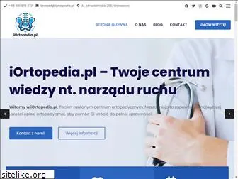 iortopedia.pl