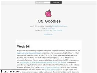 ios-goodies.com