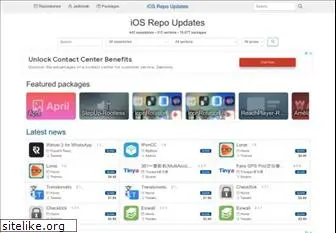 ios-repo-updates.com