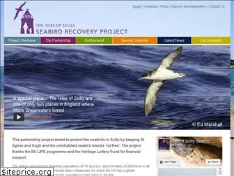 ios-seabirds.org.uk