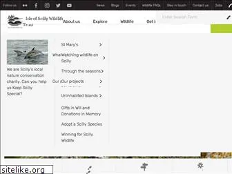 ios-wildlifetrust.org.uk