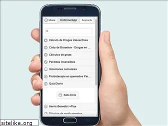 ios.enfermero.cl