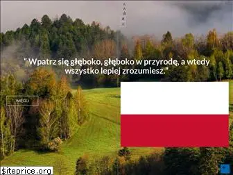 ios.gov.pl