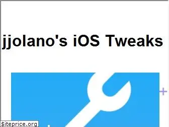 ios.jjolano.me