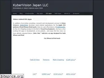 ios.kybervision.com