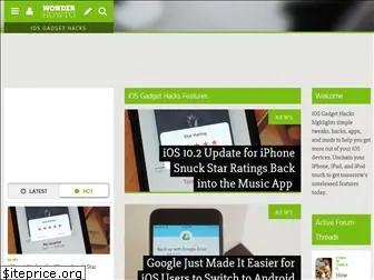 ios.wonderhowto.com