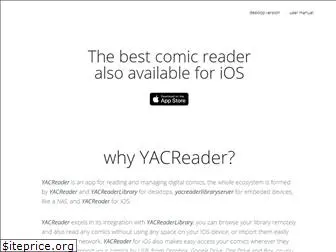ios.yacreader.com