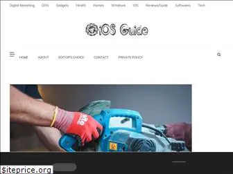 ios10guide.com