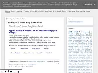 ios4blog.blogspot.com