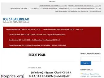 ios8jailbreak.biz