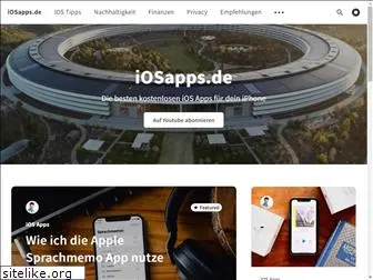 iosapps.de