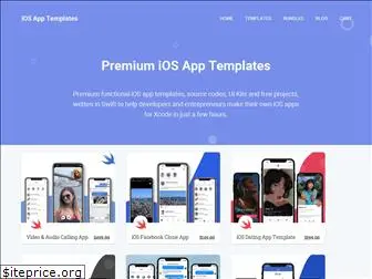 iosapptemplates.com