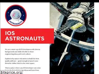 iosastronauts.splashthat.com