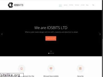 iosbits.co.uk