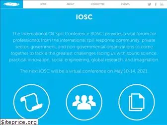 iosc.org