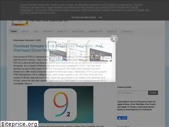 iosdownloader.blogspot.com