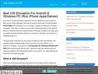 iosemulator.co