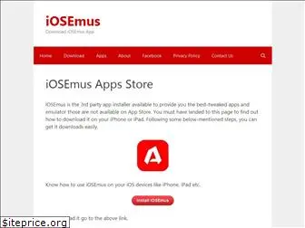 iosem.us pokemon go for android iosem.us pokemon go for android