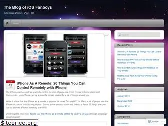 iosfanboys.wordpress.com