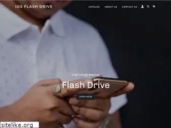 iosflashdrive.com