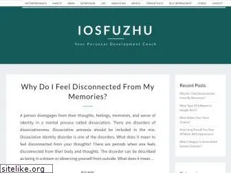iosfuzhu.com