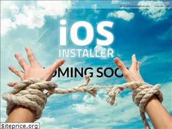 iosinstaller.com