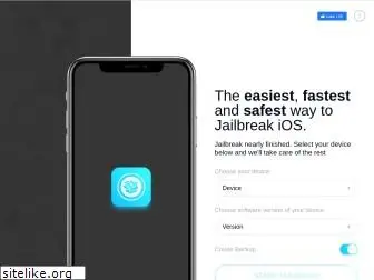 iosjail.com