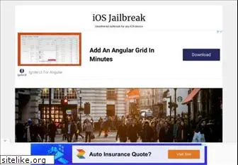 iosjailbreak.org