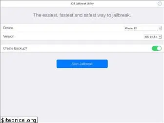 iosjailbreak.pro