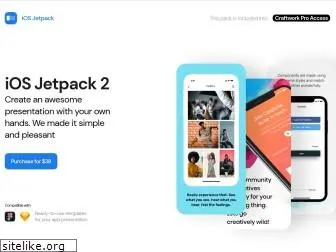 iosjetpack.com