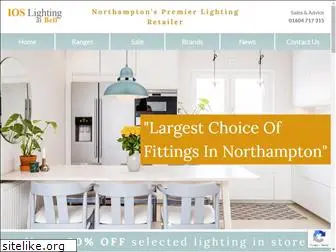 ioslighting.co.uk