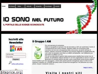 iosononelfuturo.it