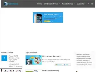 iosrecovery.it