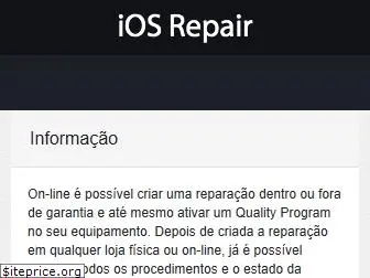 iosrepair.com