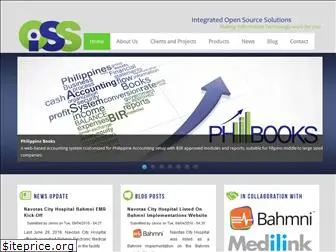 ioss.com.ph