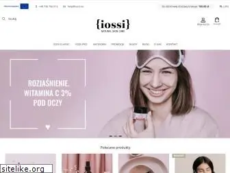 iossi.eu