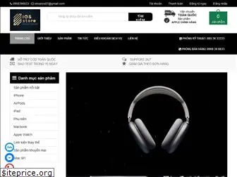 iosstore.vn