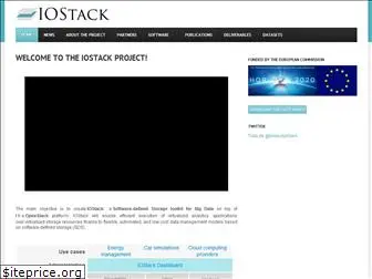 iostack.eu